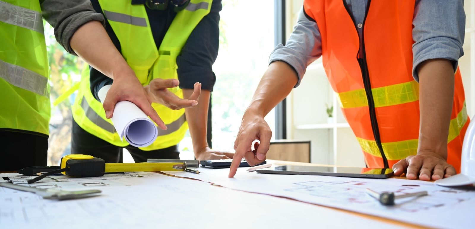 CÔNG TY CỔ PHẦN KIỂM ĐỊNH XD MIỀN TÂY