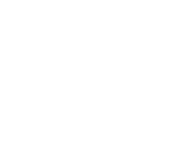 Logo Zalo - CÔNG TY CỔ PHẦN KIỂM ĐỊNH XD MIỀN TÂY